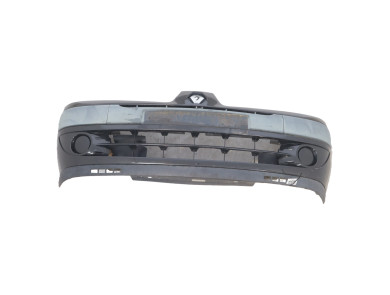 Front bumper used - Renault CLIO - 7701476554
