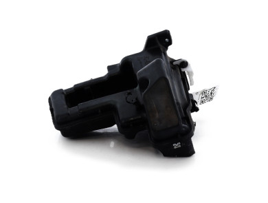 Bocal lave glace occasion - Volkswagen POLO - 2Q0955453G