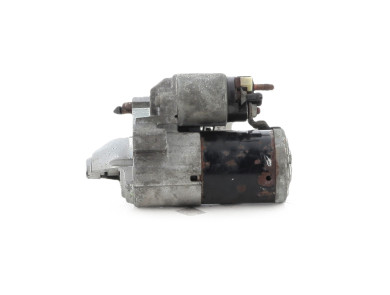 Starter - Peugeot 206 HDI - 00005802FG - I1-4862W