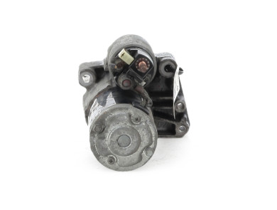 Starter - Peugeot 206 HDI - 00005802FG - I1-4862W