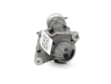 Starter - Peugeot 207 1.4 HDI - 00005802FG - H1-1487Q