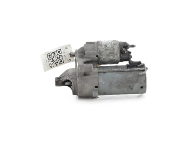 Starter - Peugeot 207 1.4 HDI - 00005802FG - H1-1487Q
