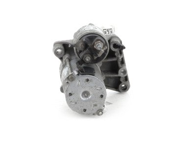 Starter - Peugeot 207 1.4 HDI - 00005802FG - H1-1487Q