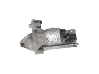 Starter - Peugeot 207 1.4 HDI - 00005802FG - H1-1487Q