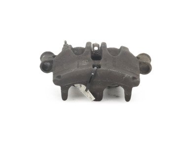 Étrier avant gauche - Iveco DAILY VI - 42560072 - Y0-3767R