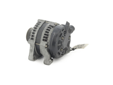 Alternator used - Citroen C3 - 5705 AC