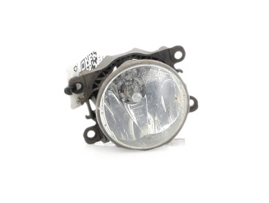 Antibrouillard avant gauche occasion - Renault CLIO - 261500097R
