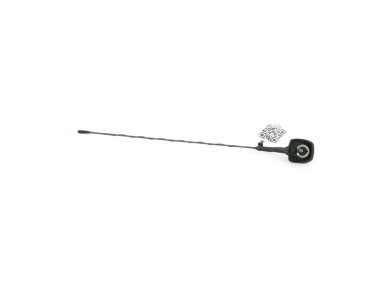 Antenne occasion - Toyota AYGO - 863000H010