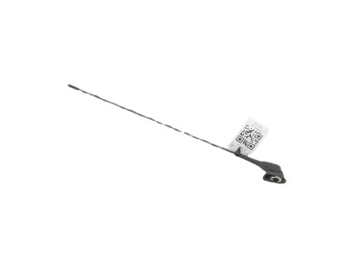Antenne - Toyota AYGO I PH.1 - 863000H010 - Z1-9902G