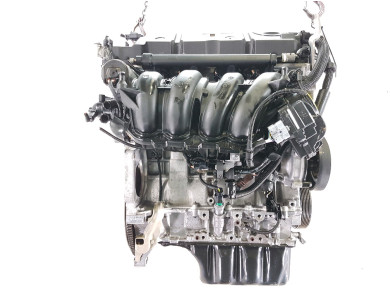 Moteur type 5F01-RS - Peugeot 207 SW - F1-8201N