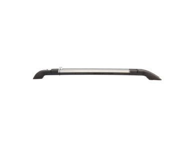 Roof rails - Renault KANGOO II PH.1 - 8200530500 - A0-4934K