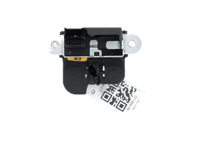 Serrure de hayon occasion - Volkswagen GOLF - 5K0827505C9B9