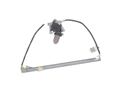 Lève-vitre avant droit occasion - Renault MEGANE SCENIC - 7700838591