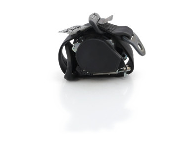 Left rear seatbelt - Peugeot 206 + - 8975QY - W1-7394H