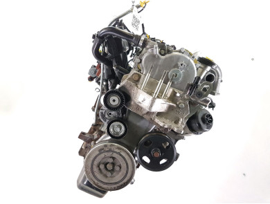 Engine