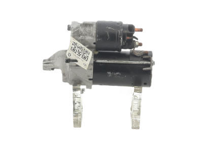 Starter - Peugeot 206 SW SW HDI - 00005802FG - I0-6907I