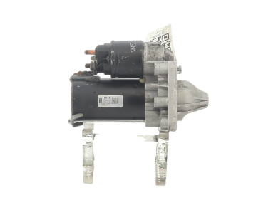 Starter - Peugeot 206 SW SW HDI - 00005802FG - I0-6907I