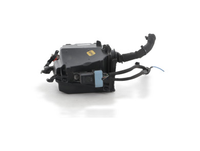 Relais de préchauffe occasion - Citroen C3 - 98 024 240 80