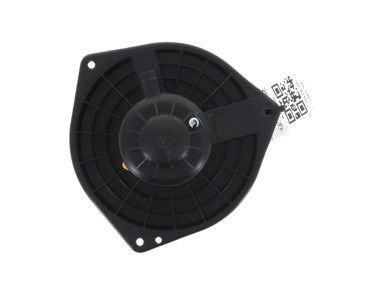Air blower used - Citroen C-CROSSER - 16 356 758 80