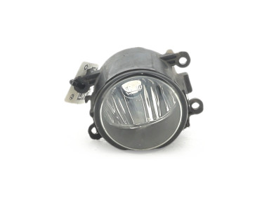 Antibrouillard avant gauche occasion - Renault CAPTUR - 261558707R