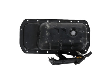 Carter d'huile occasion - Citroen C3 - 98 139 732 80