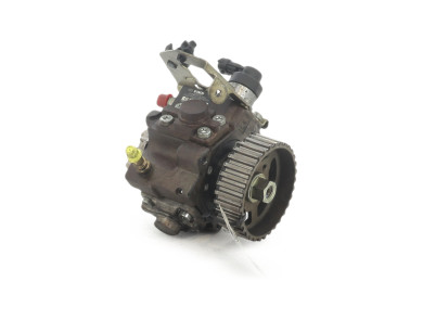 Injection pump used - Citroen C3 - 1920 HT