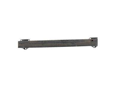 Traverse de pare choc avant occasion - Peugeot 207 - 7414 PQ