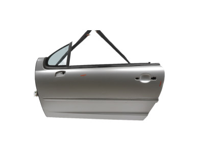 Porte gauche (3 portes) occasion - Peugeot 207 CC - 9002 Y2