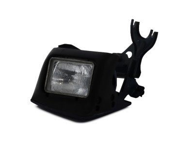 Phare avant gauche - Ford PROBE - 3465447 - N1-1210H