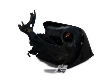 Left headlight - Ford PROBE - 3465447 - N1-1210H