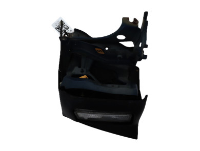 Phare avant gauche - Ford PROBE - 3465447 - N1-1210H