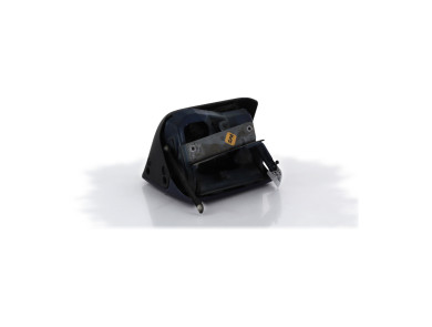 Phare avant droit - Ford PROBE - 3465447 - U1-0455S