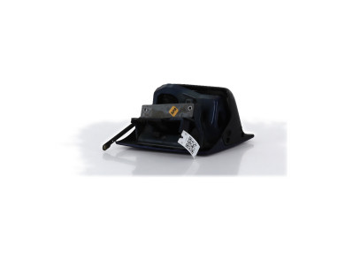 Phare avant droit - Ford PROBE - 3465447 - U1-0455S
