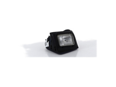 Phare avant droit - Ford PROBE - 3465447 - U1-0455S