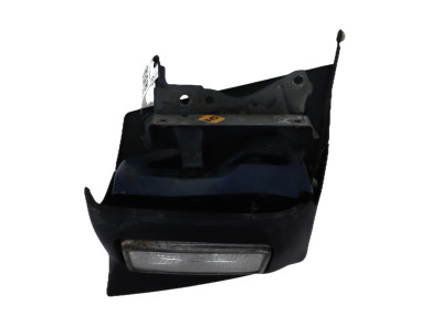 Right headlight - Ford PROBE - 3465447 - U1-0455S