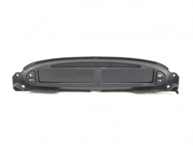 Odometer used - Citroen XSARA PICASSO - 00006103F3