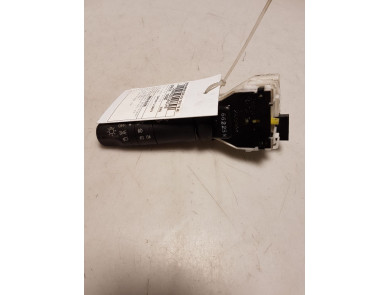 Commodo gauche occasion - Nissan NOTE - 25540-9U00B-