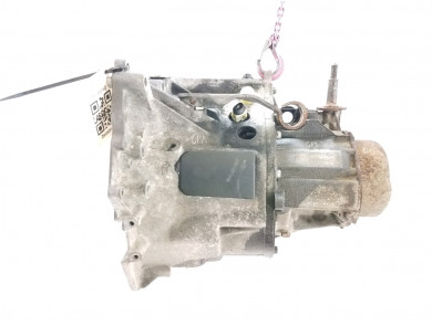 Boîte de vitesses occasion - Peugeot 205 - 20CH57