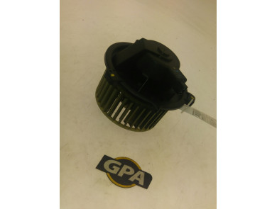 Air blower used - Fiat BARCHETTA - 46722218
