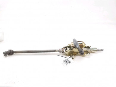 Colonne de direction occasion - Fiat MULTIPLA - 46828796
