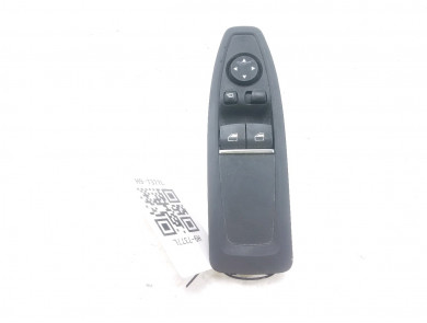 Odometer used - Audi A3 - 8P0 920 930 F