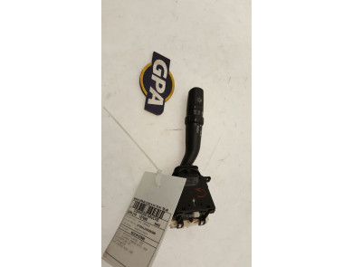 Left indicator stalk used - Subaru IMPREZA - GPA-21-0002334