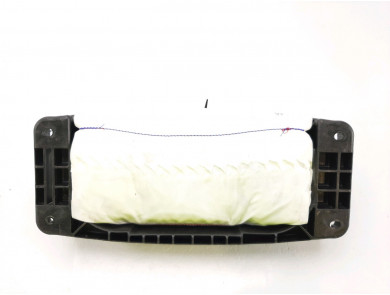 Airbag passager occasion - Mercedes CLASSE A - 1768600002