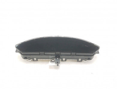 Odometer used - Honda CIVIC - 78220SNDG13
