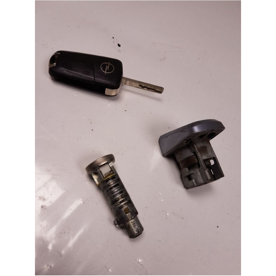 Mini pince de bijoutier Durable en aluminium de 3.... – Grandado Mini pince de bijoutier Durable en aluminium de 3.... – Grandado