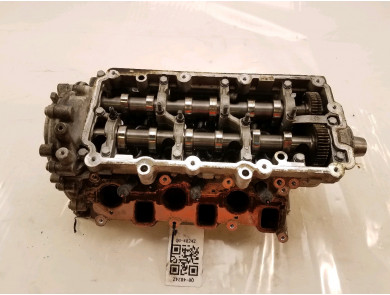 Culasse 2 occasion - Audi A4 AVANT - GPA-21-0002259