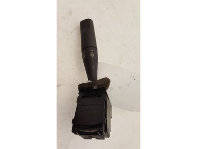 Commodo droit occasion - Peugeot 206 CC - 96262036ZL
