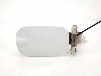Fuel door used - Citroen ZX - 0000151749