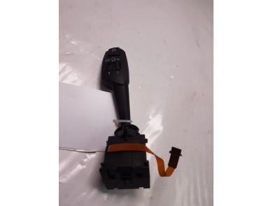 Commodo droit occasion - BMW SERIE 1 - GPA-21-0005473