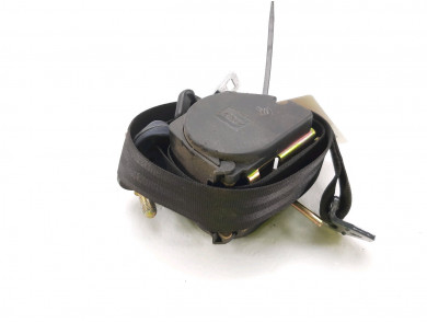 Ceinture sécurité arrière gauche occasion - Renault TWINGO - 7700831085